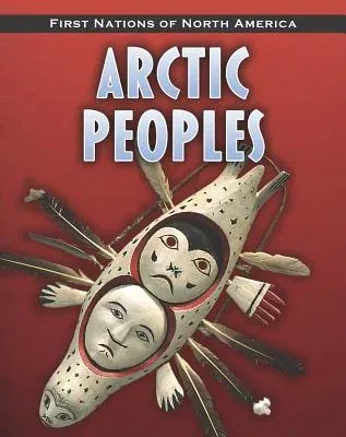 Arctic Peoples