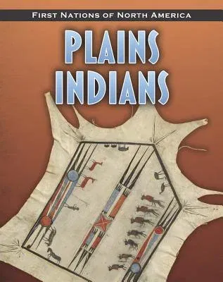 Plains Indians