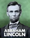 Abraham Lincoln