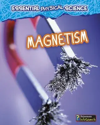 Magnetism