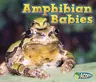 Amphibian Babies