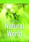 Poems about the Natural World