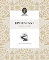 Ephesians: Growing in Christ