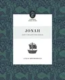 Jonah: God's Relentless Grace