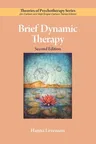 Brief Dynamic Therapy