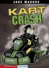 Kart Crash