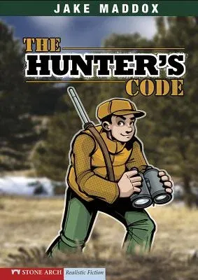 The Hunter's Code