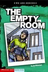 The Empty Room