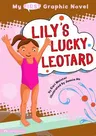 Lily's Lucky Leotard