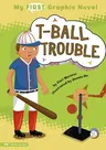 T-Ball Trouble