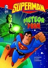 Superman: Meteor of Doom