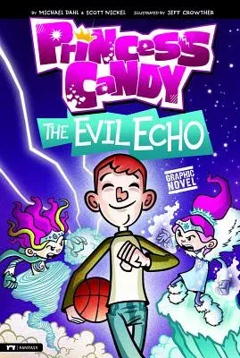 The Evil Echo