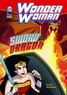 Wonder Woman: Sword of the Dragon