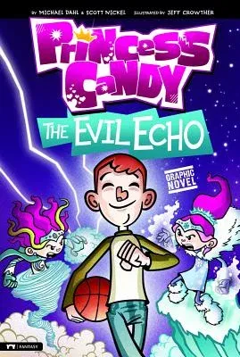 The Evil Echo