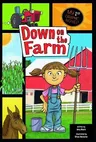 Down on the Farm