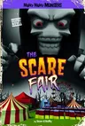 The Scare Fair