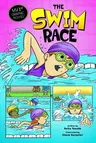 The Swim Race