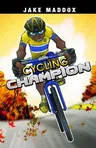 Cycling Champion