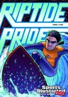 Riptide Pride