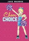 Cheer Choice