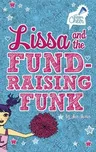 Lissa and the Fund-Raising Funk: #3