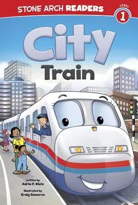 City Train