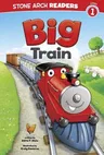 Big Train