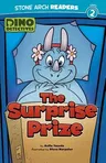 The Surprise Prize