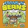 Frank 'n' Beans