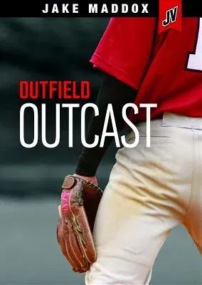 Outfield Outcast