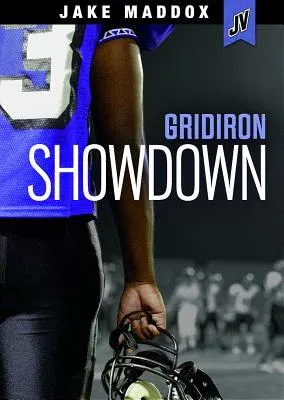 Gridiron Showdown