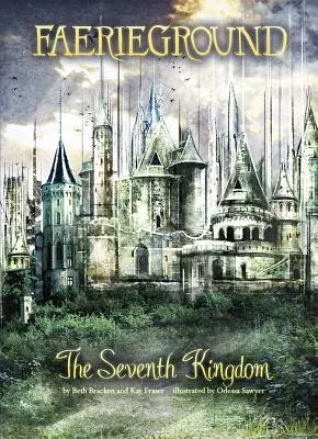 The Seventh Kingdom