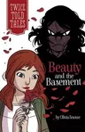 Beauty and the Basement