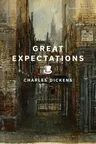 Great Expectations