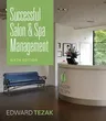 Successful Salon & Spa Management