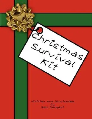 Christmas Survival Kit