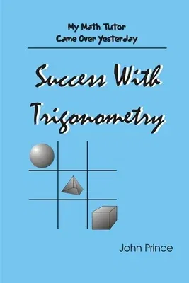 Success With Trigonometry