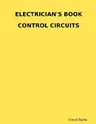 Electrician's Book Control Circuits