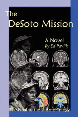 The DeSoto Mission