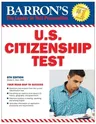 U.S. Citizenship Test