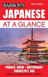 Japanese at a Glance