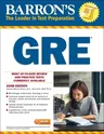 GRE with Online Tests (Twenty Second)