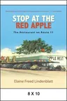 Stop at the Red Apple: The Restaurant on Route 17