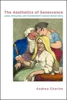 SUNY series, Studies in the Long Nineteenth Century: Aging, Population, and the Nineteenth-Century British Novel