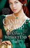 An Affair Without End: Volume 3