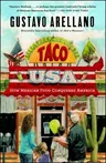 Taco USA: How Mexican Food Conquered America