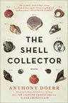 The Shell Collector: Stories