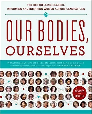 Our Bodies, Ourselves 40 (Anniversary)