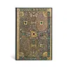 Lindau Hardcover Journals MIDI 144 Pg Lined Lindau Gospels