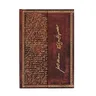 Shakespeare, Sir Thomas More Hardcover Journals Mini 176 Pg Unlined Embellished Manuscripts Collection